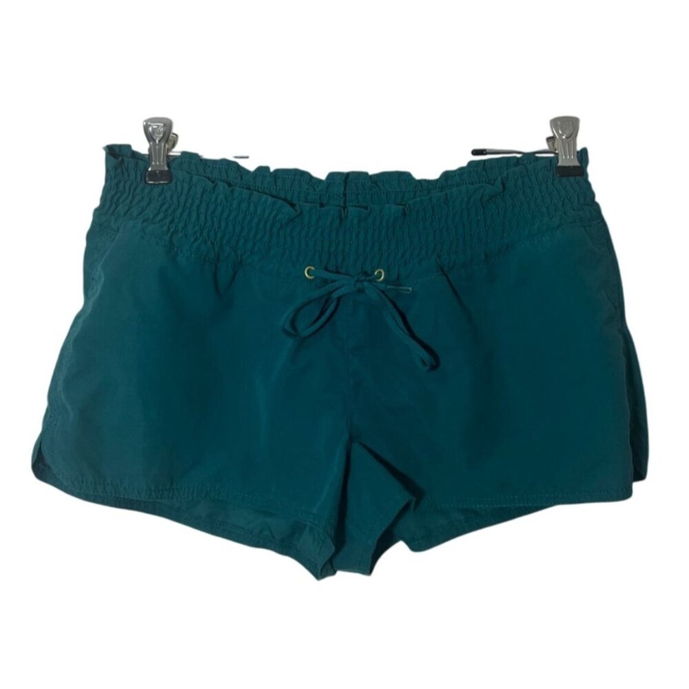 Y2K‎ Old Navy Micro Shorts